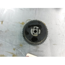 104S110 Exhaust Camshaft Timing Gear For 07-08 Chevrolet Cobalt 2.4 12621505 104S110 Exhaust Camshaft Timing Gear For 07-08 Chevrolet Cobalt 2.4 12621505